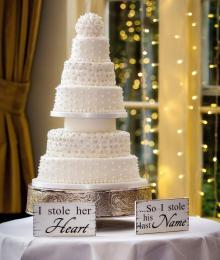 Kirstie Abbey Photography